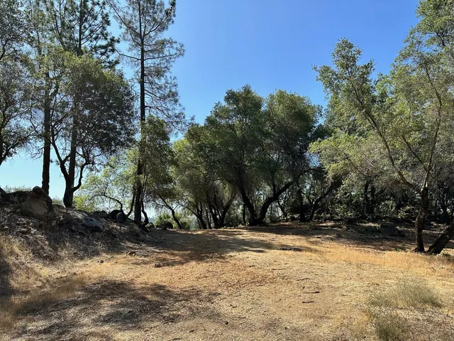 $800,000 | 390 Summit View, Meadow Vista, CA 95722