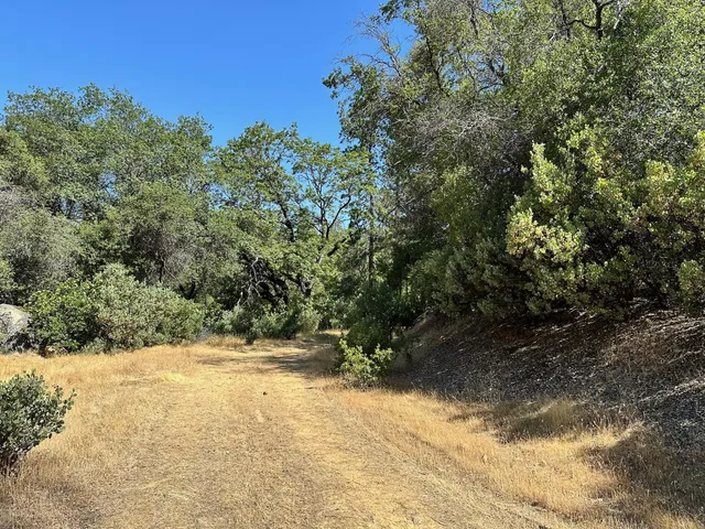 $800,000 | 390 Summit View, Meadow Vista, CA 95722