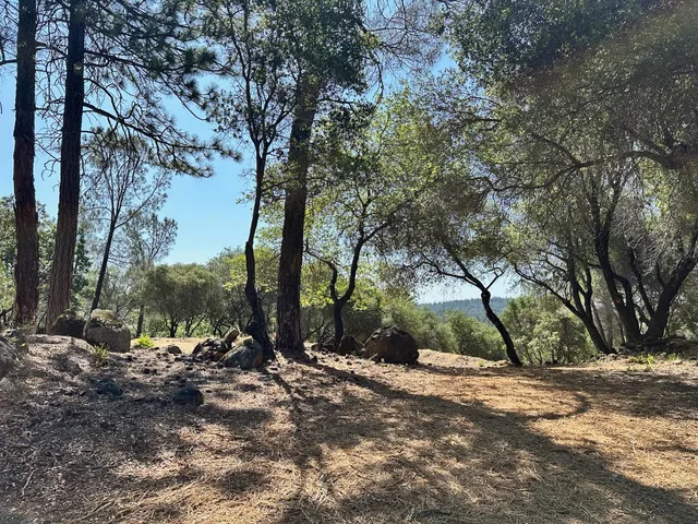 $800,000 | 390 Summit View, Meadow Vista, CA 95722