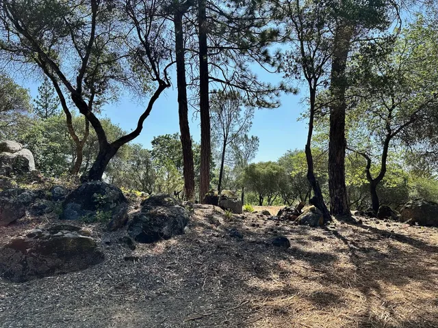 $800,000 | 390 Summit View, Meadow Vista, CA 95722