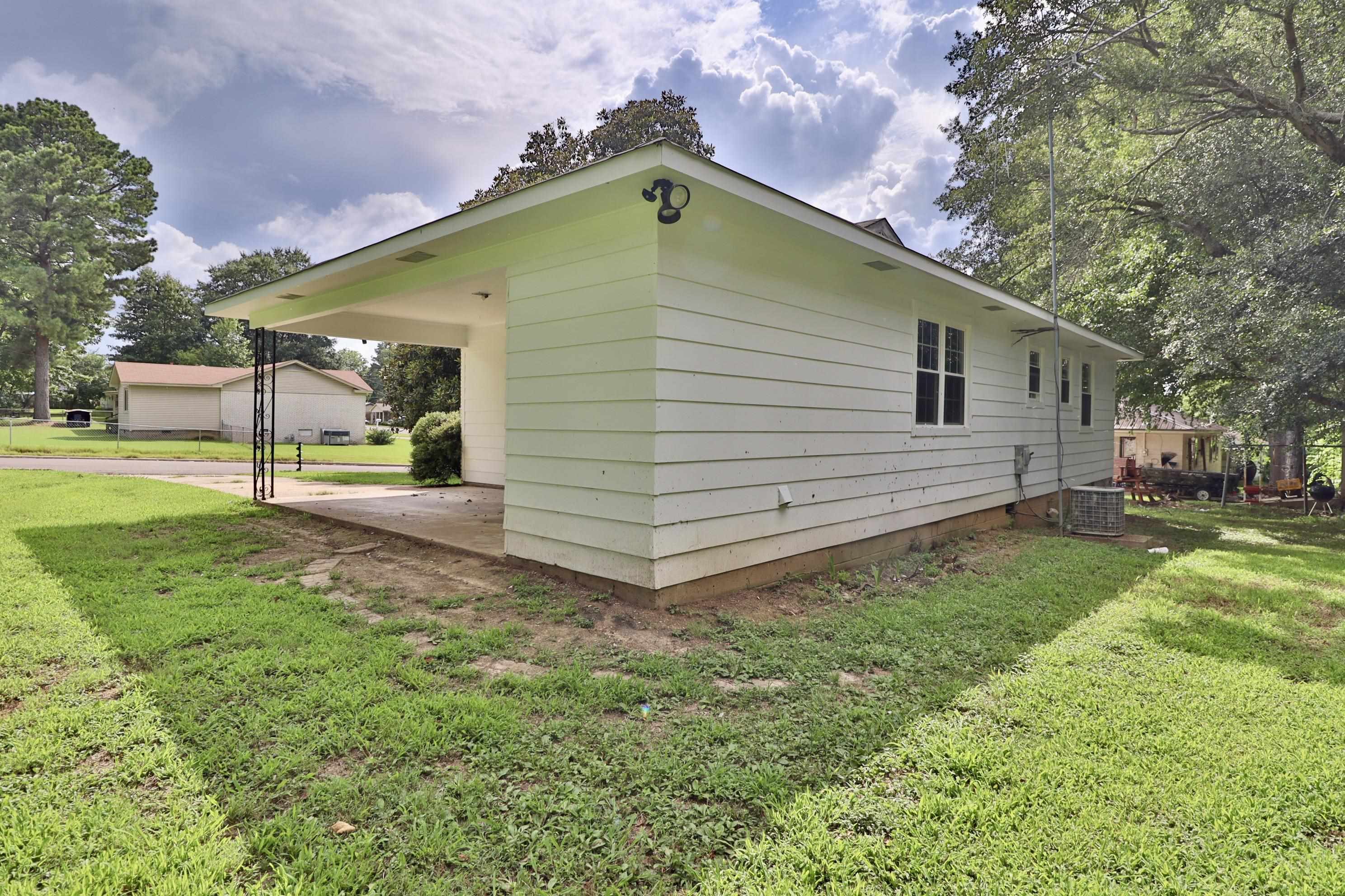 453 Martindale Street Ripley, TN 38063 - Photo 25 of 27 Gallery Image 25