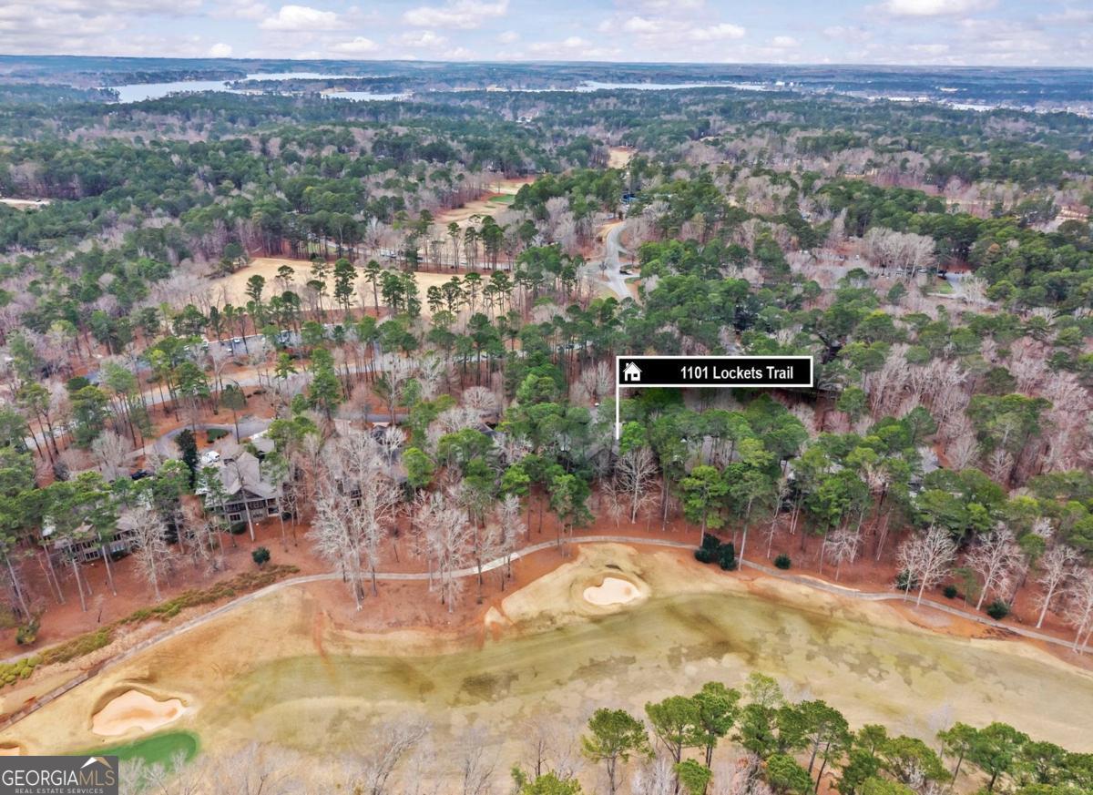 1101 Lockets Trail Greensboro, GA 30642 - Photo 74 of 74