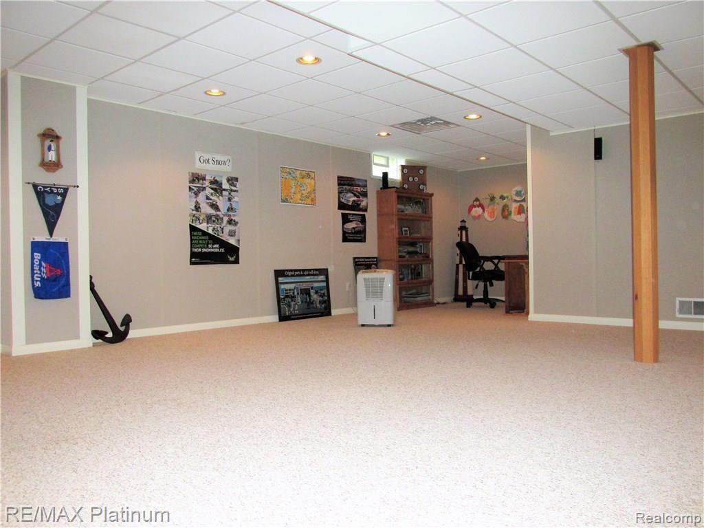4290 Cahokia Ridge Linden, MI 48451 - Photo 47 of 49 IMG_2335.JPG