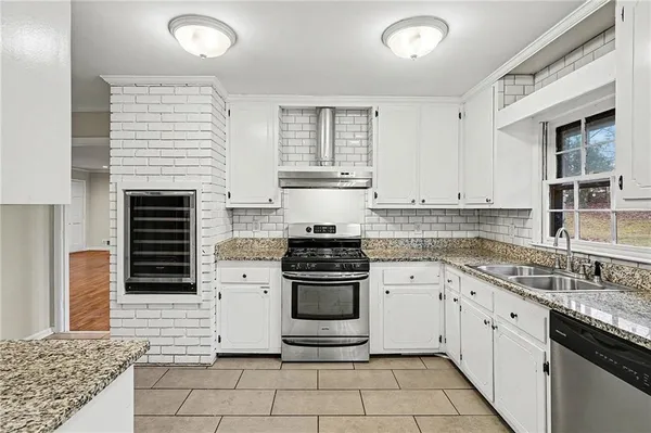 $340,000 | 15040 Highway 19, Griffin, GA 30224