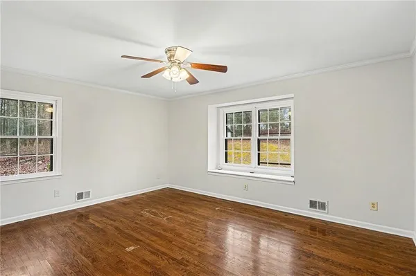 $340,000 | 15040 Highway 19, Griffin, GA 30224