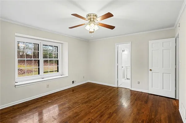 $340,000 | 15040 Highway 19, Griffin, GA 30224