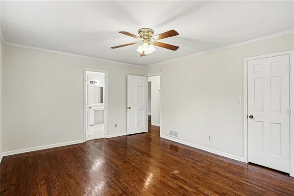 $340,000 | 15040 Highway 19, Griffin, GA 30224