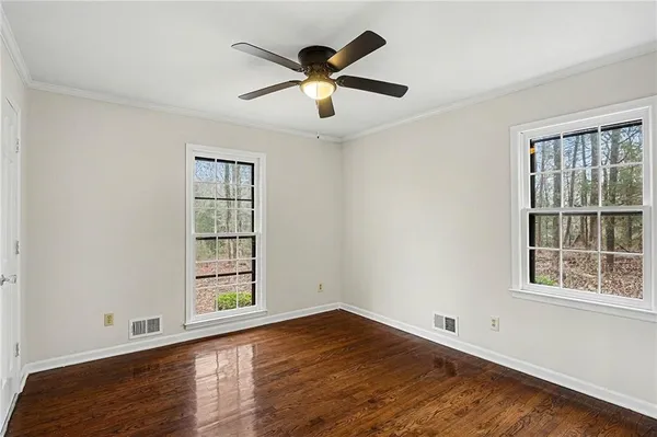 $340,000 | 15040 Highway 19, Griffin, GA 30224