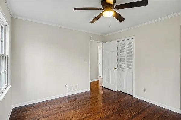 $340,000 | 15040 Highway 19, Griffin, GA 30224