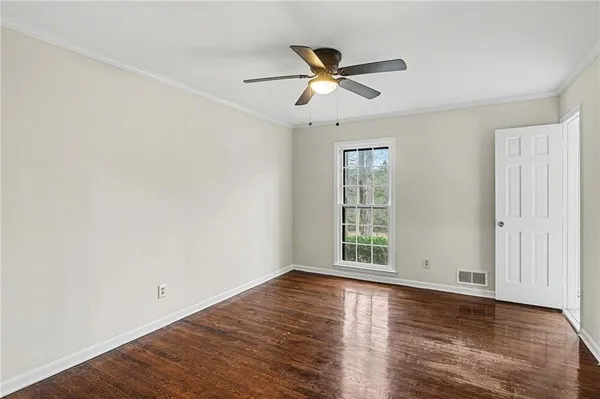 $340,000 | 15040 Highway 19, Griffin, GA 30224