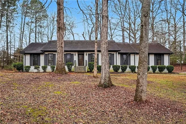 $340,000 | 15040 Highway 19, Griffin, GA 30224