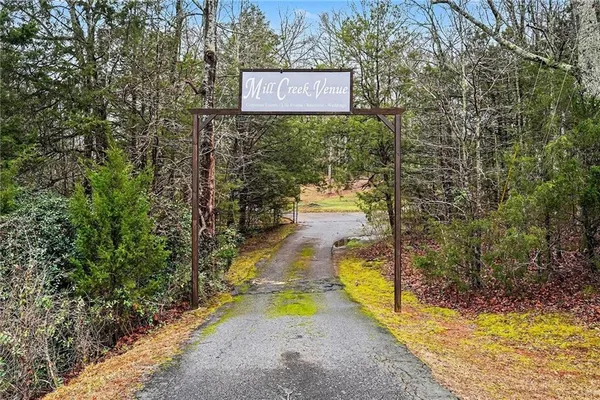 $340,000 | 15040 Highway 19, Griffin, GA 30224