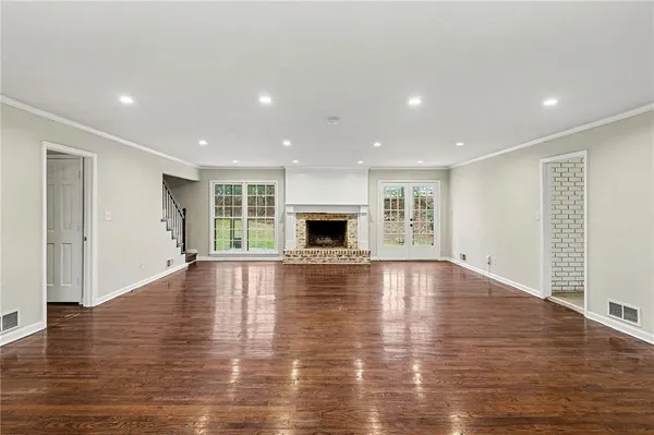 $340,000 | 15040 Highway 19, Griffin, GA 30224