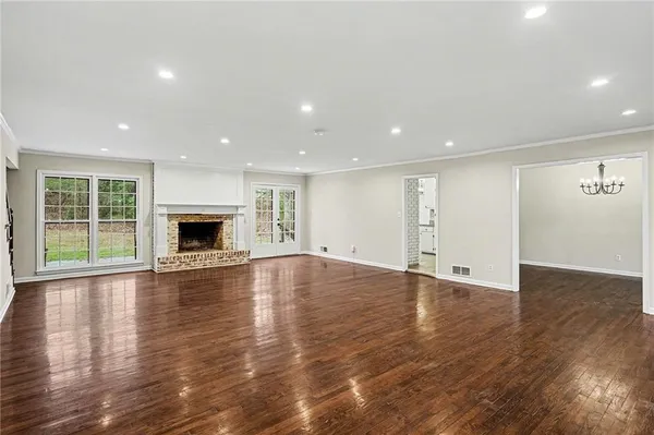 $340,000 | 15040 Highway 19, Griffin, GA 30224