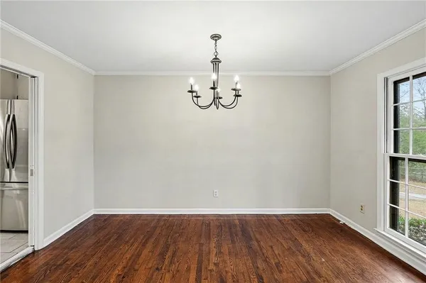 $340,000 | 15040 Highway 19, Griffin, GA 30224