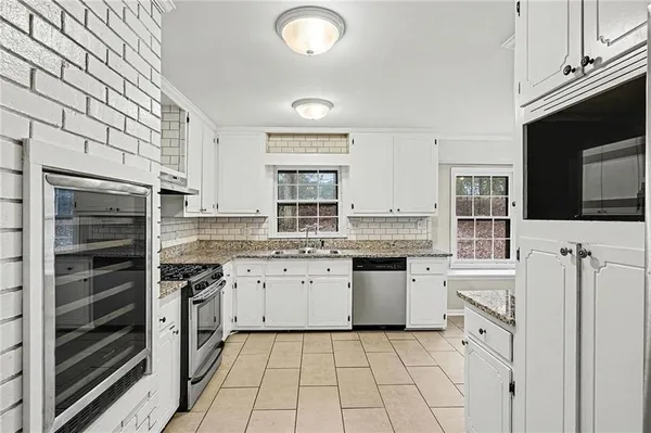 $340,000 | 15040 Highway 19, Griffin, GA 30224