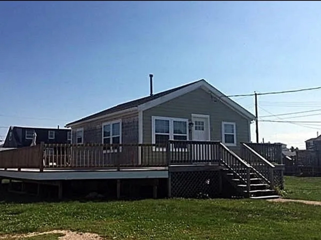 5 Arbeth Road Narragansett, RI 02879 - Photo 1 of 13 Gallery Image 1