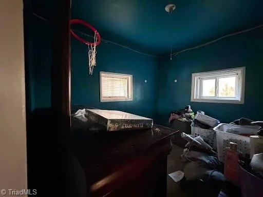 $85,000 | 332 Pegram Street, Elkin, NC 28621