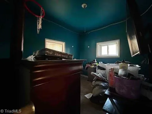 $85,000 | 332 Pegram Street, Elkin, NC 28621