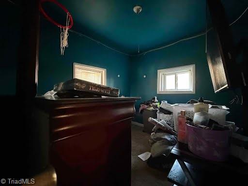 332 Pegram Street Elkin, NC 28621 - Photo 12 of 15