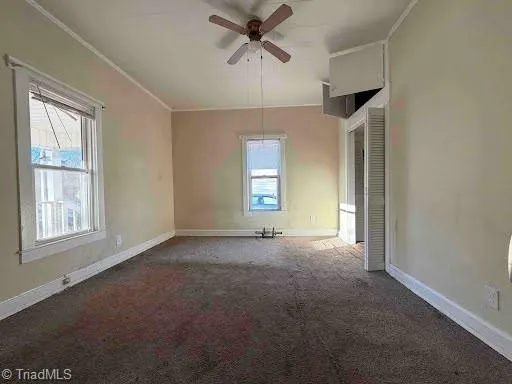 $85,000 | 332 Pegram Street, Elkin, NC 28621