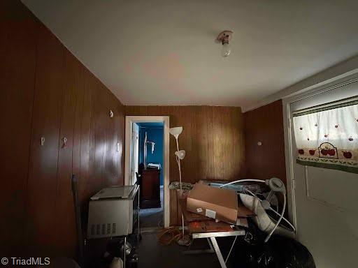 332 Pegram Street Elkin, NC 28621 - Photo 9 of 15