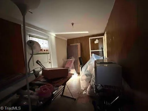 $85,000 | 332 Pegram Street, Elkin, NC 28621