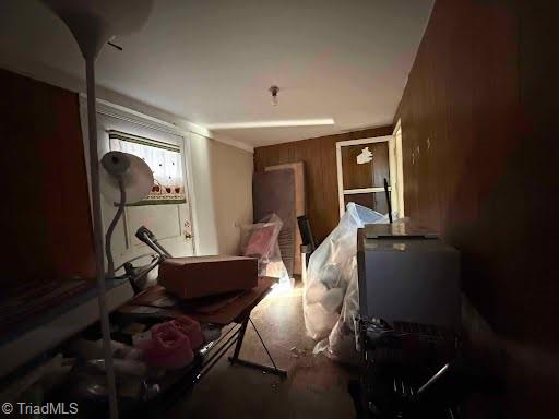 332 Pegram Street Elkin, NC 28621 - Photo 10 of 15