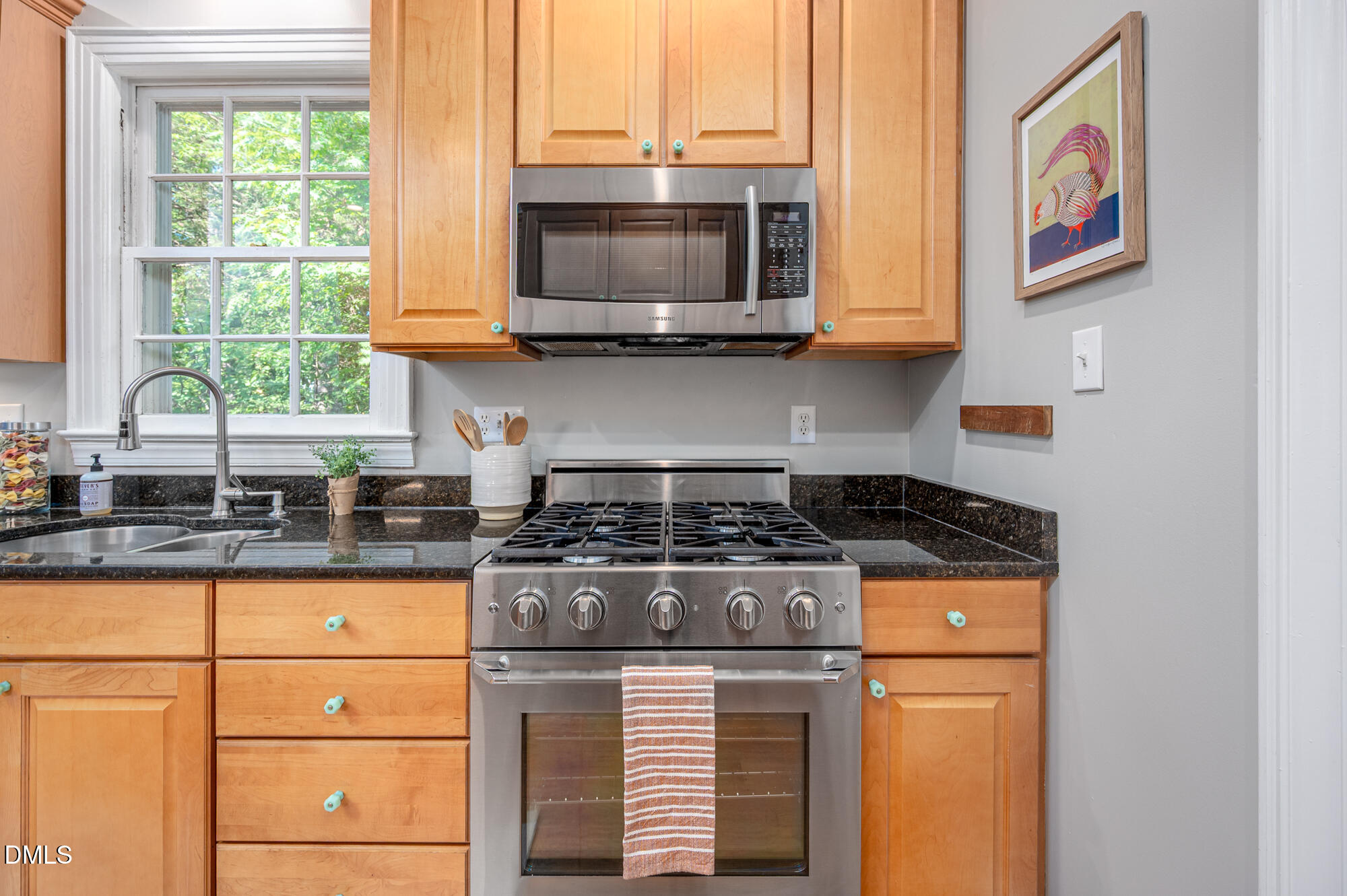 109 Briarcliff Road Durham, NC 27707 - Photo 22 of 57 109Briarcliff-24