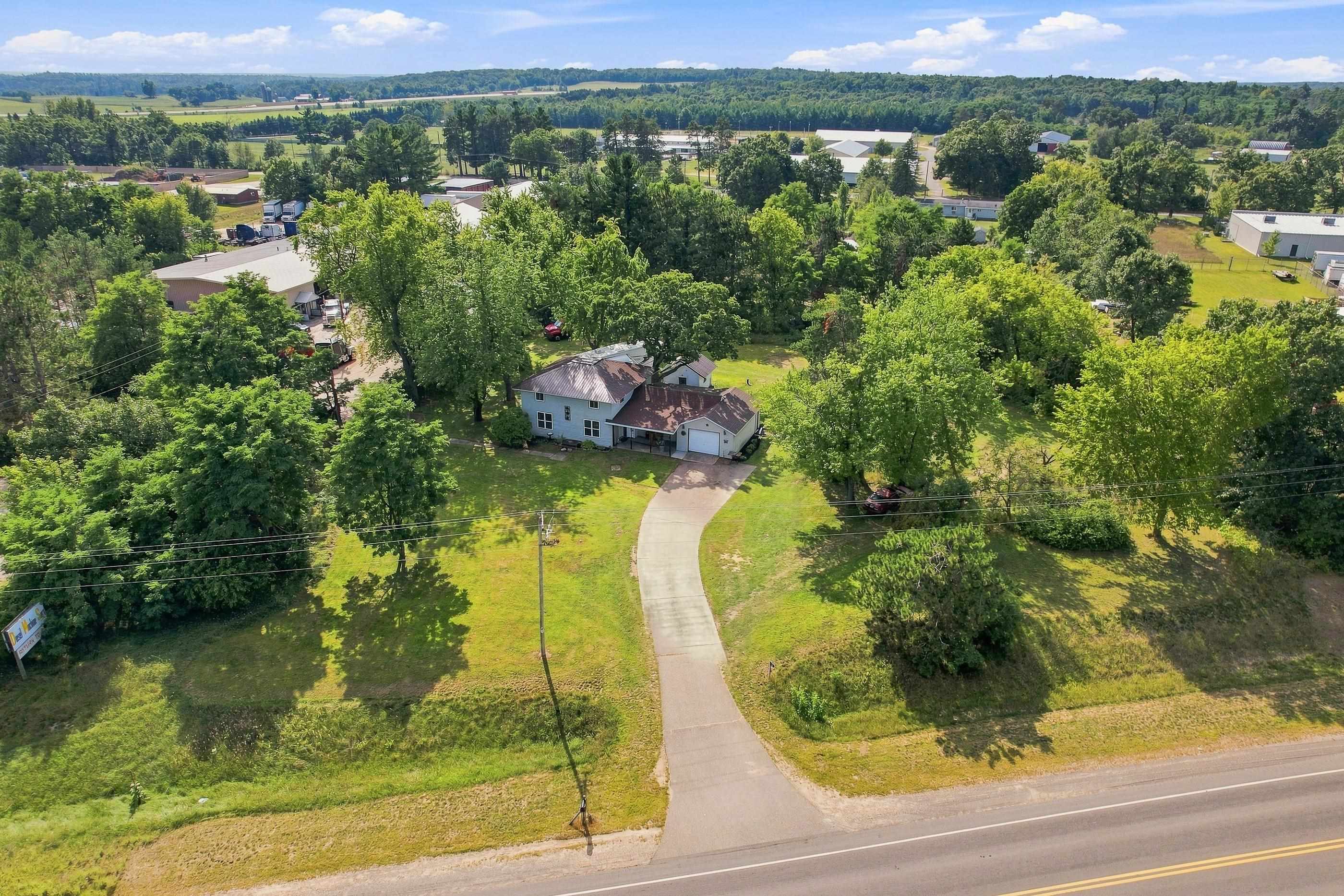 9787 County Rd KK Amherst, WI 54406 - Photo 39 of 46 Gallery Image 39