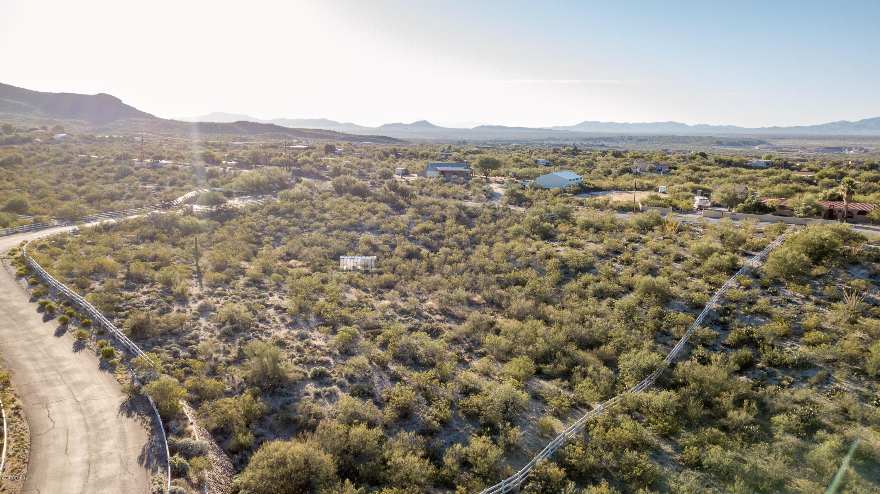 4830 Manning Camp Road, Unit 1 Tucson, AZ 85730 - Photo 6 of 12