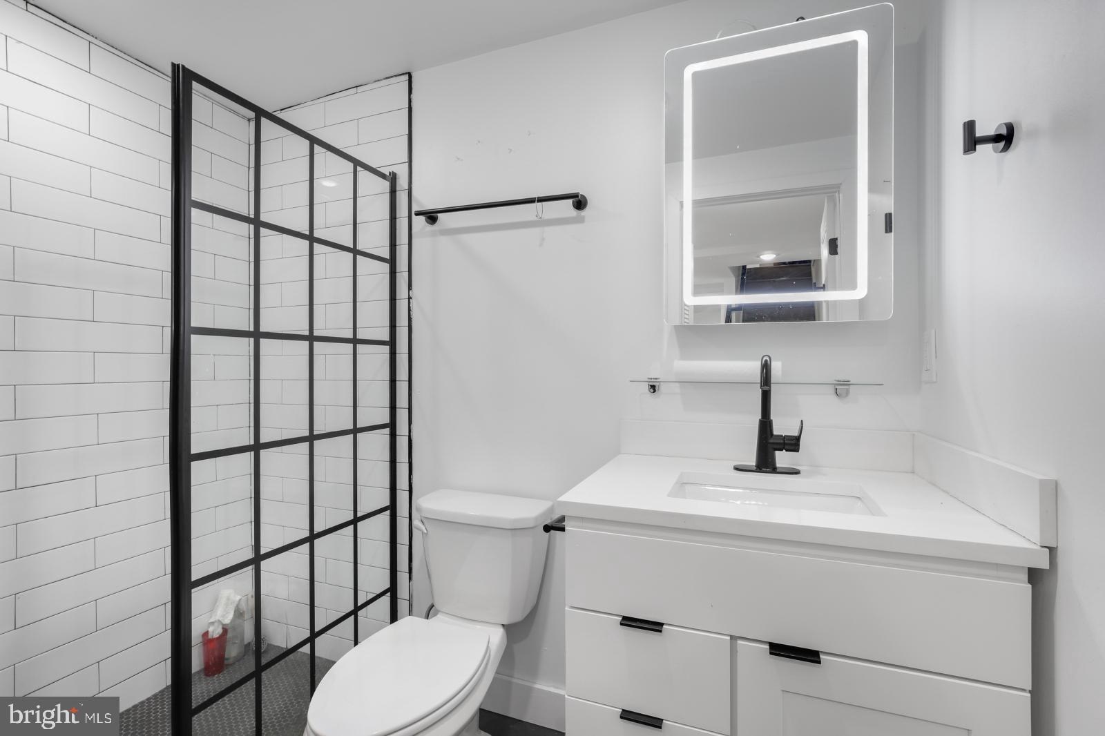 212 Catharine Street, Unit 2 Philadelphia, PA 19147 - Photo 11 of 16