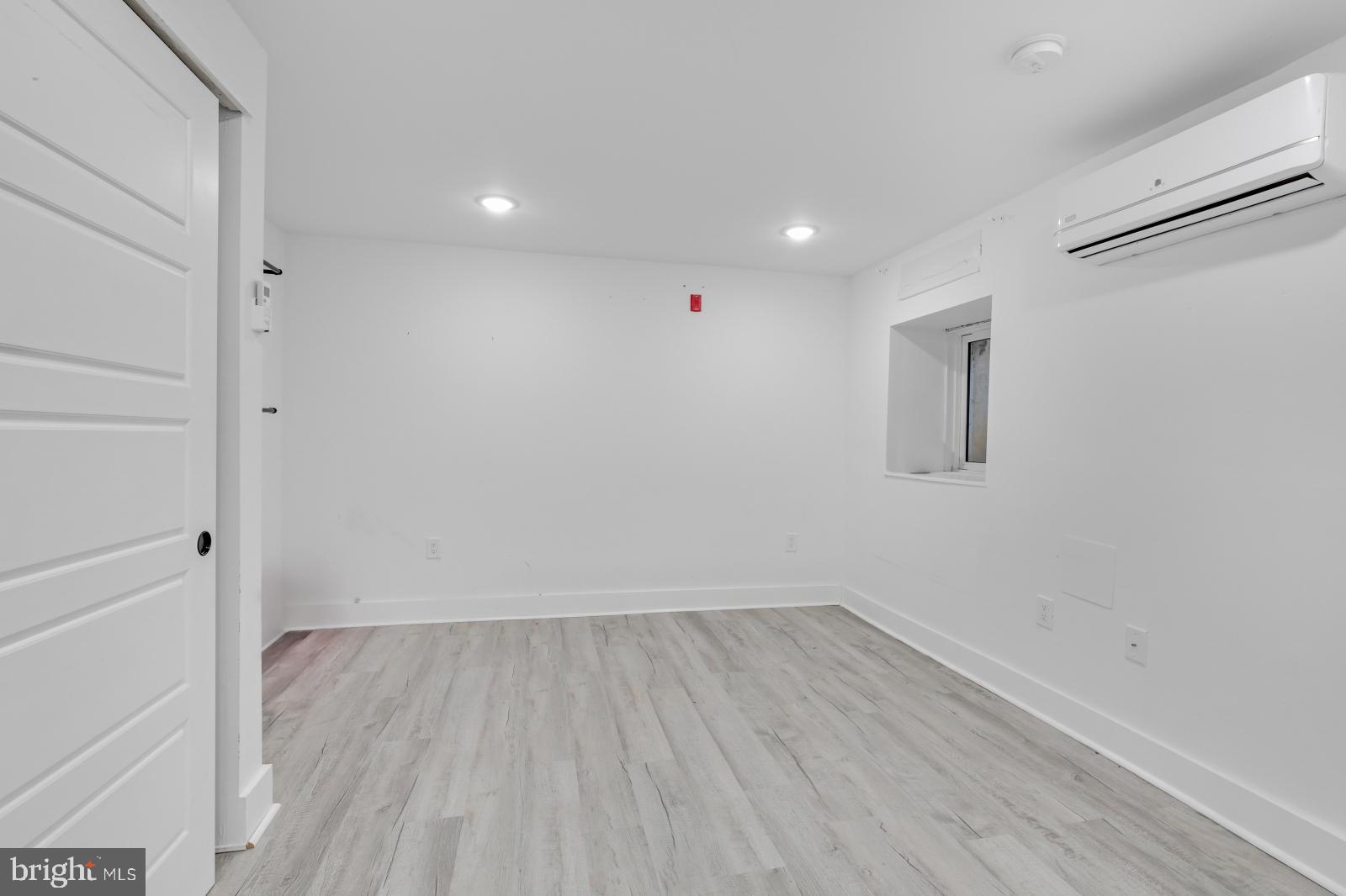 212 Catharine Street, Unit 2 Philadelphia, PA 19147 - Photo 12 of 16