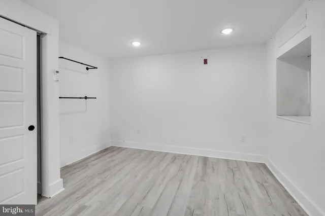 $2,350 | 212 Catharine Street, Unit 2, Philadelphia, PA 19147