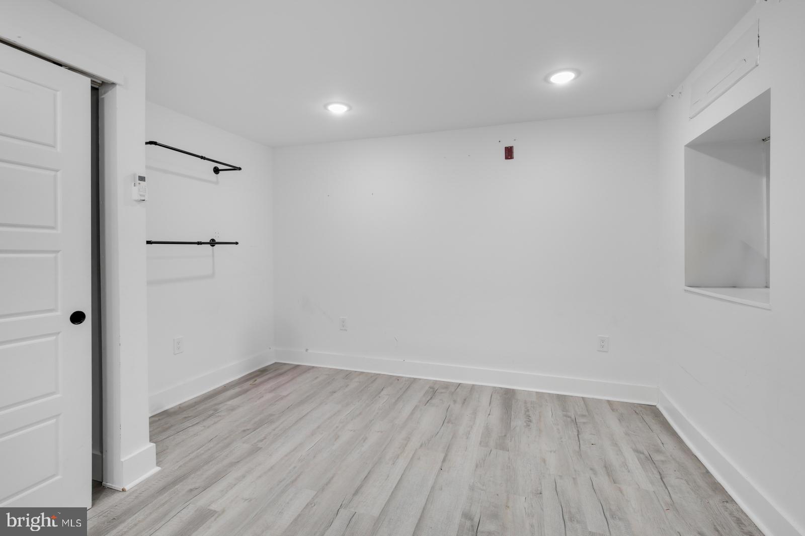 212 Catharine Street, Unit 2 Philadelphia, PA 19147 - Photo 13 of 16