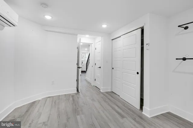 $2,350 | 212 Catharine Street, Unit 2, Philadelphia, PA 19147