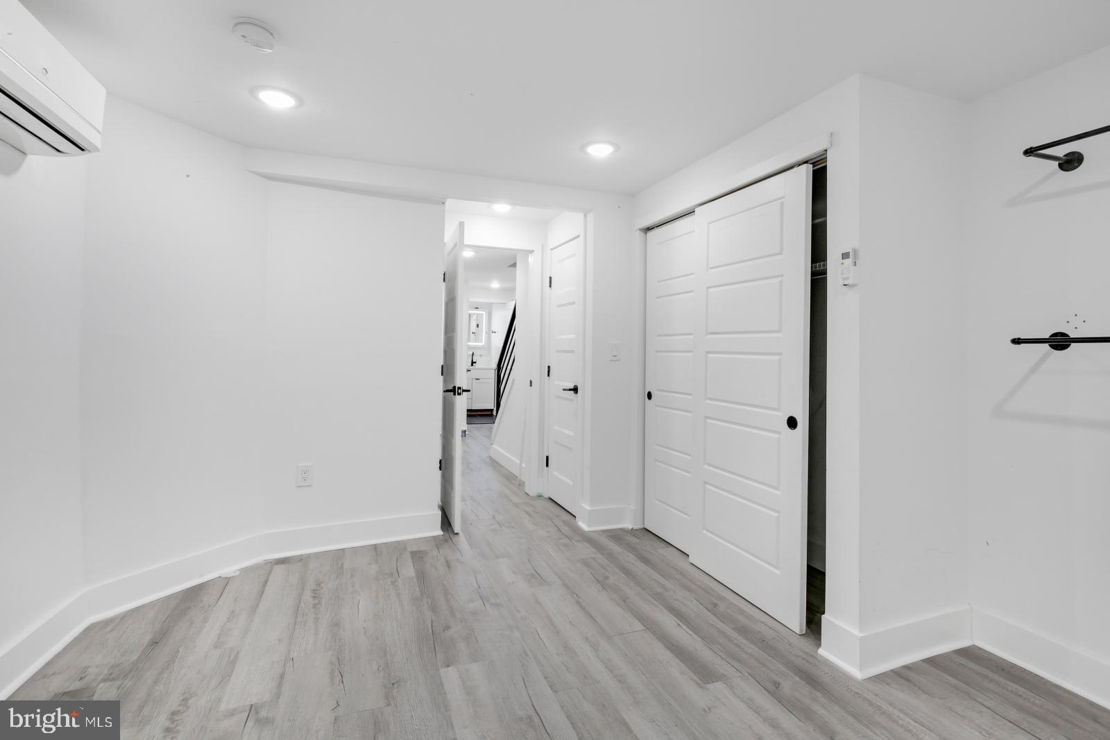 212 Catharine Street, Unit 2 Philadelphia, PA 19147 - Photo 14 of 16