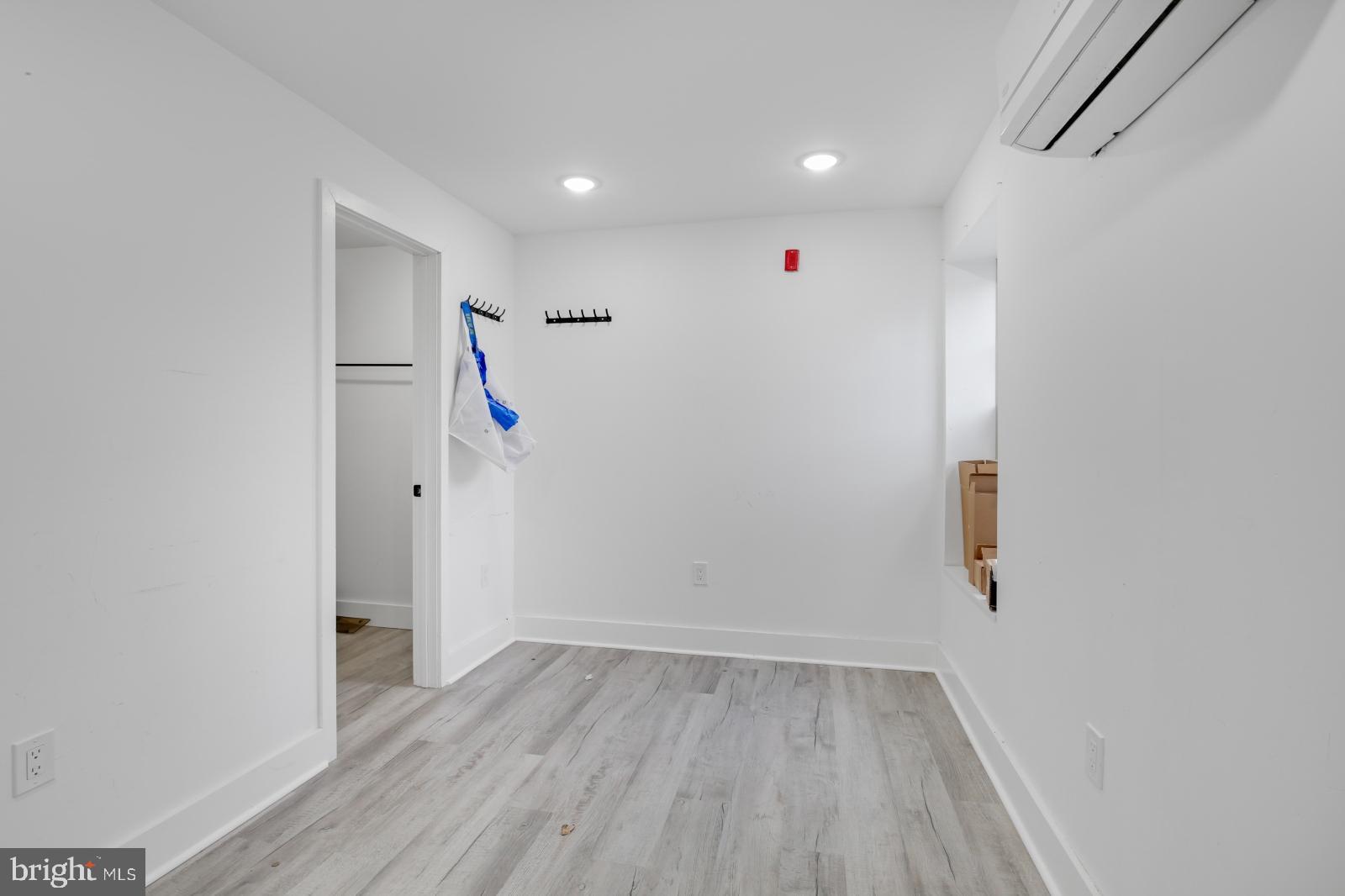 212 Catharine Street, Unit 2 Philadelphia, PA 19147 - Photo 7 of 16