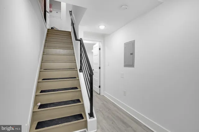 $2,350 | 212 Catharine Street, Unit 2, Philadelphia, PA 19147