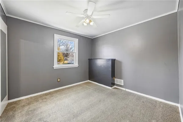 $259,900 | 40 Tradewind Drive, Irondequoit, NY 14617