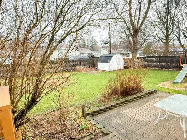 $259,900 | 40 Tradewind Drive, Irondequoit, NY 14617