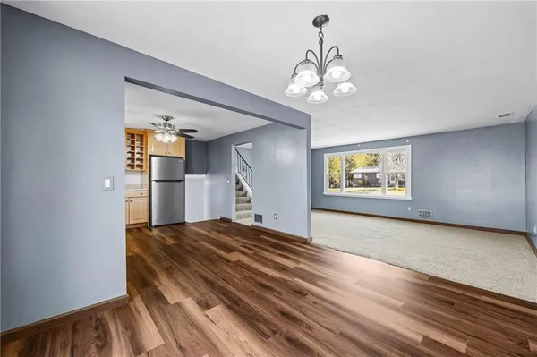 $259,900 | 40 Tradewind Drive, Irondequoit, NY 14617