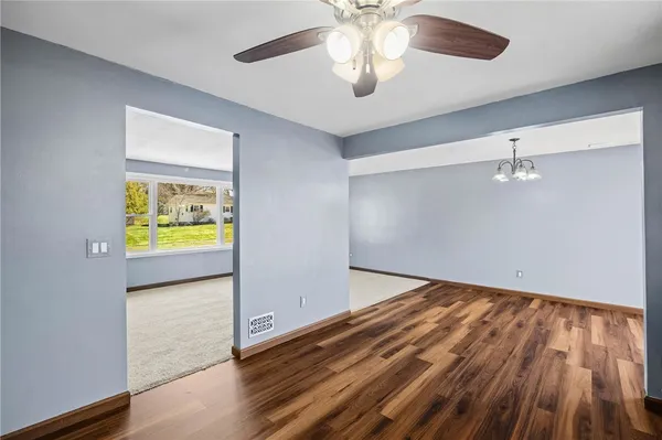 $259,900 | 40 Tradewind Drive, Irondequoit, NY 14617