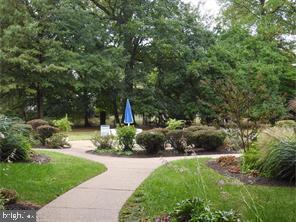 40 Old Lancaster Road, Unit 307 Merion Station, PA 19066 - Photo 3 of 18