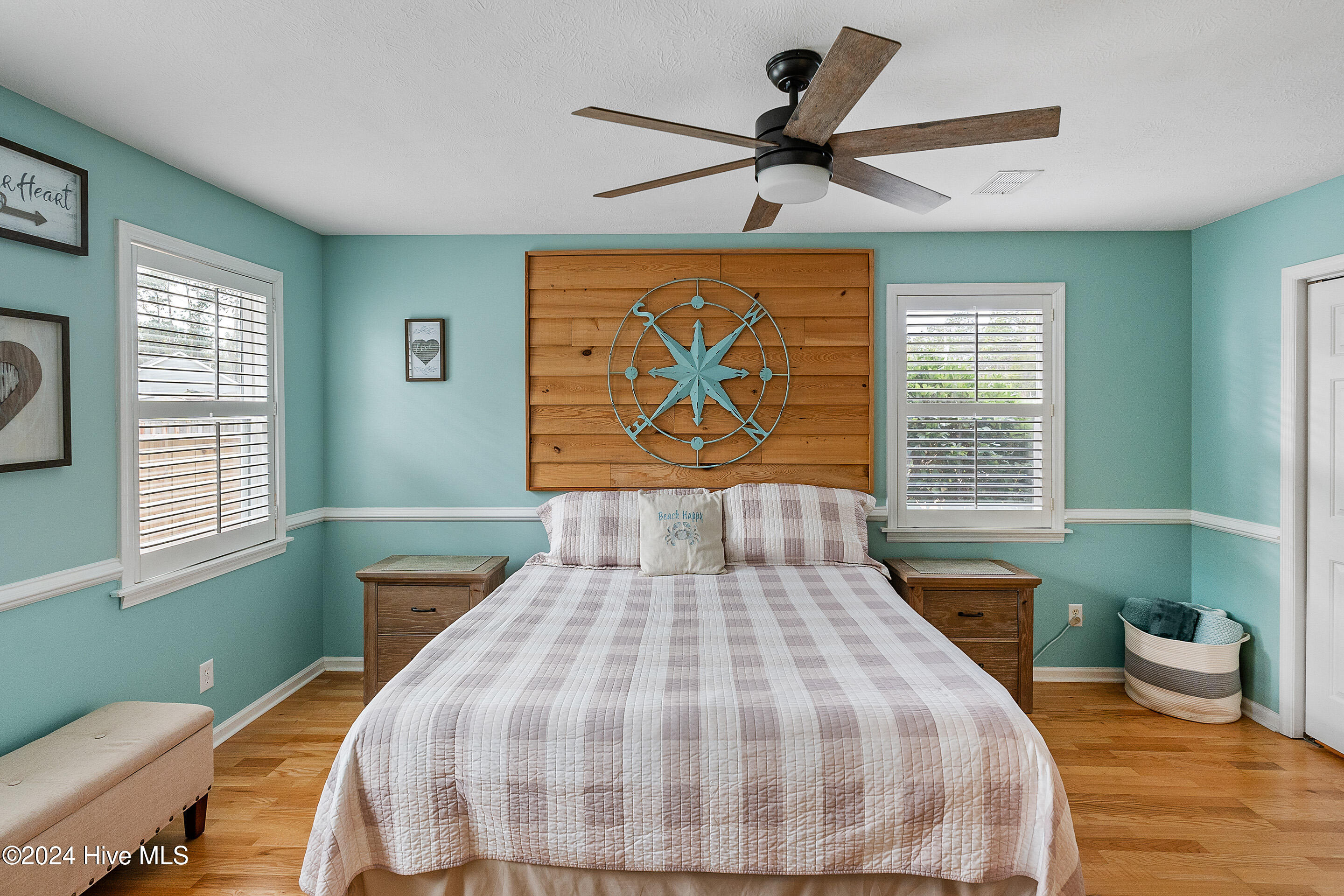 788 East Boiling Spring Road Southport, NC 28461 - Photo 21 of 48 788 E Boiling Spring Rd MLS-24