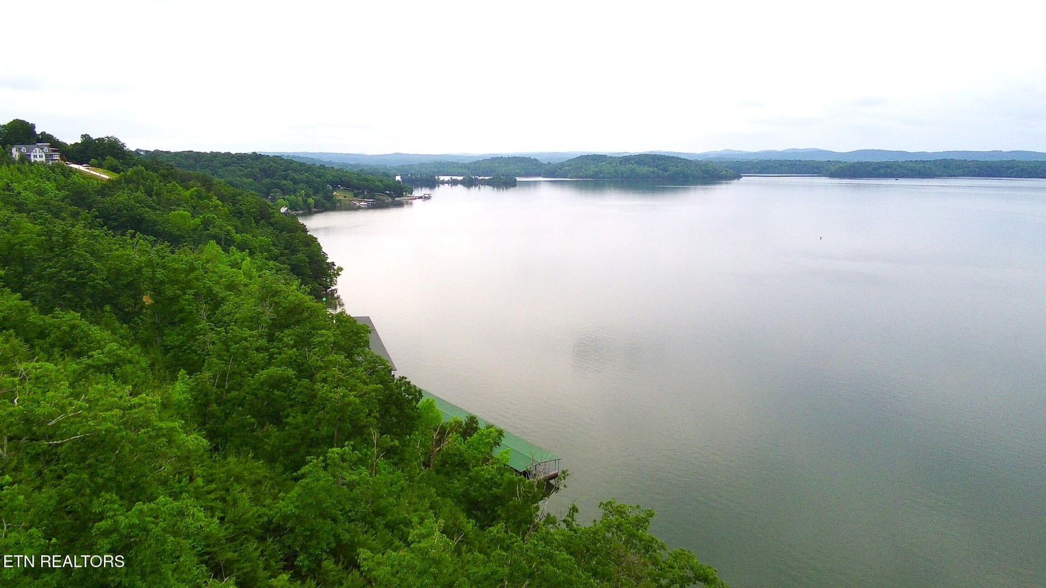 295 River Run Trail Spring City, TN 37381 - Photo 1 of 26