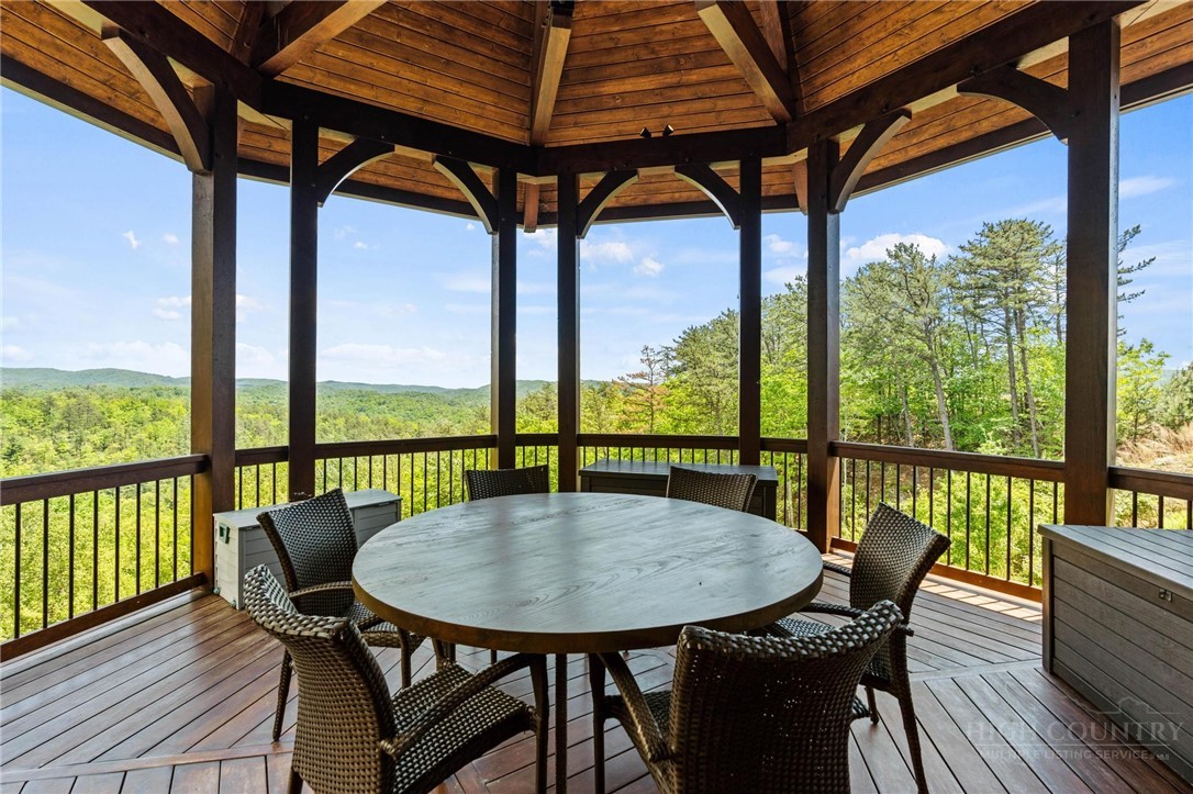 539 Nightshade Road Boone, NC 28607 - Photo 37 of 50