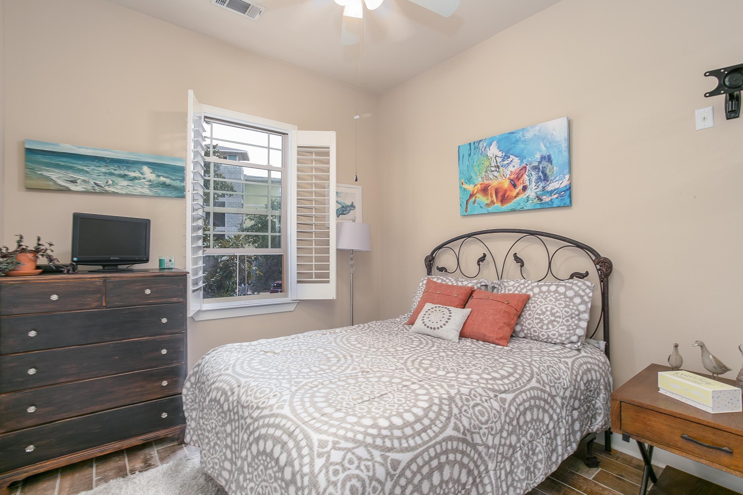 1430 Regency Road, Unit F201 Gulf Shores, AL 36542 - Photo 24 of 41