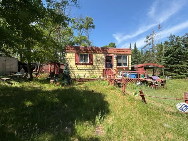 51215 Wildwood Road Cass Lake, MN 56633 - Photo 1 of 3