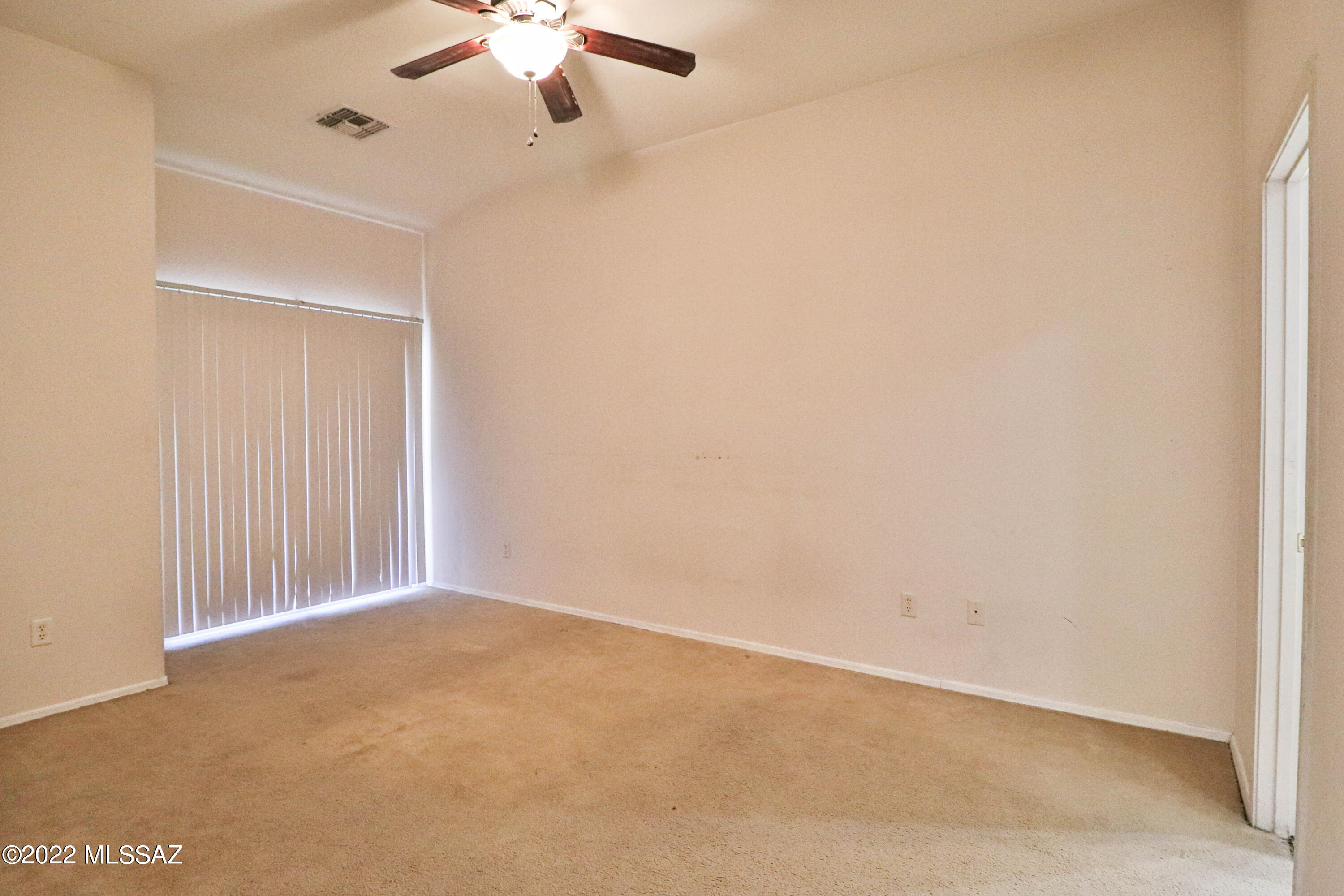 5964 South Avenida Ribero Tucson, AZ 85706 - Photo 11 of 28